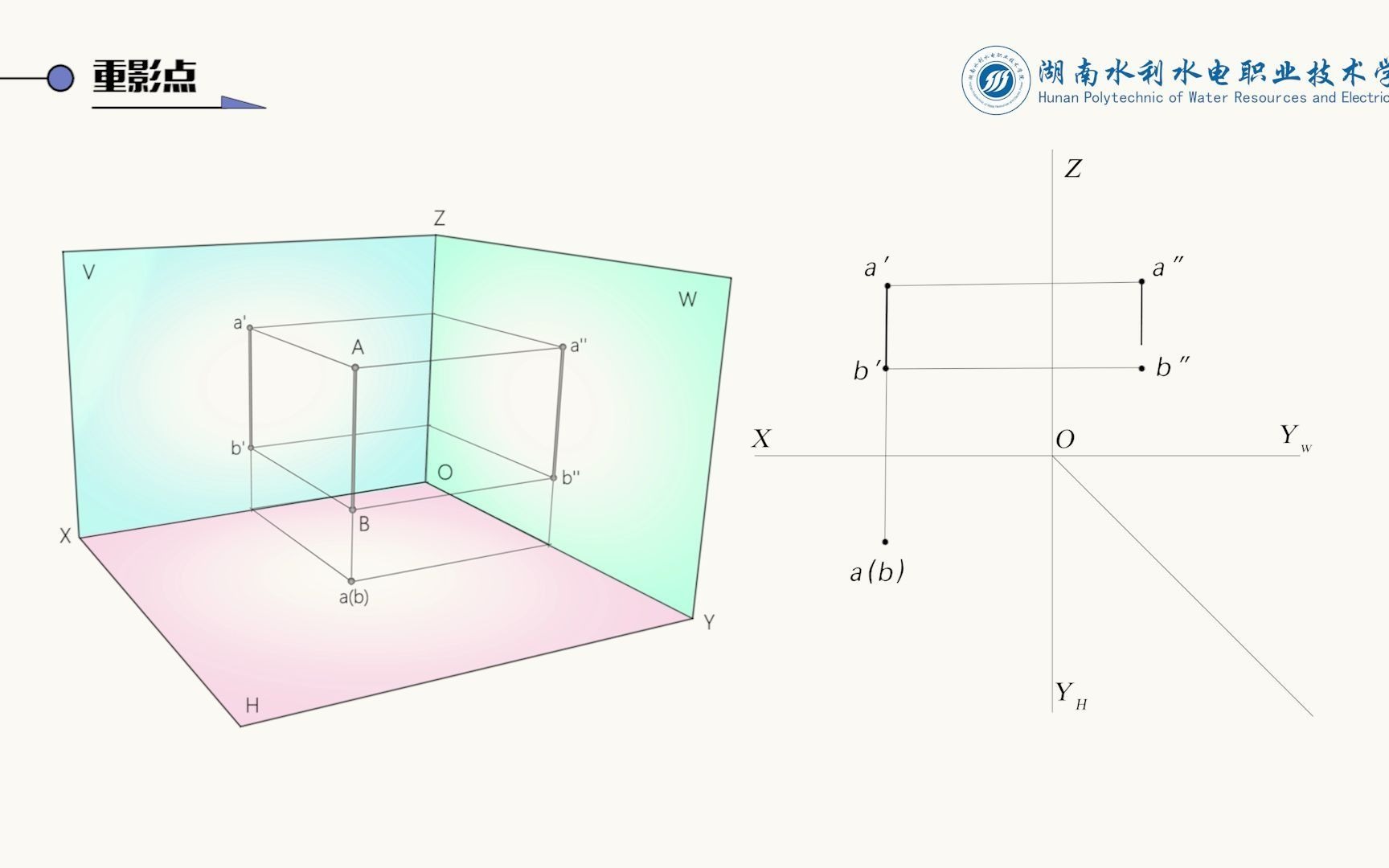 216重影点哔哩哔哩bilibili