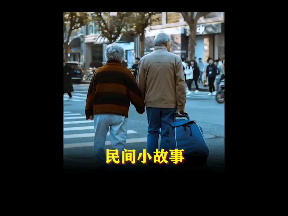 九命刑警哔哩哔哩bilibili