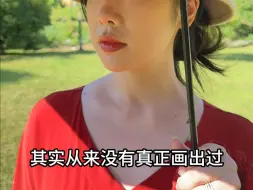 下载视频: 你把颜色混在一起，它们就不鲜艳了呀！