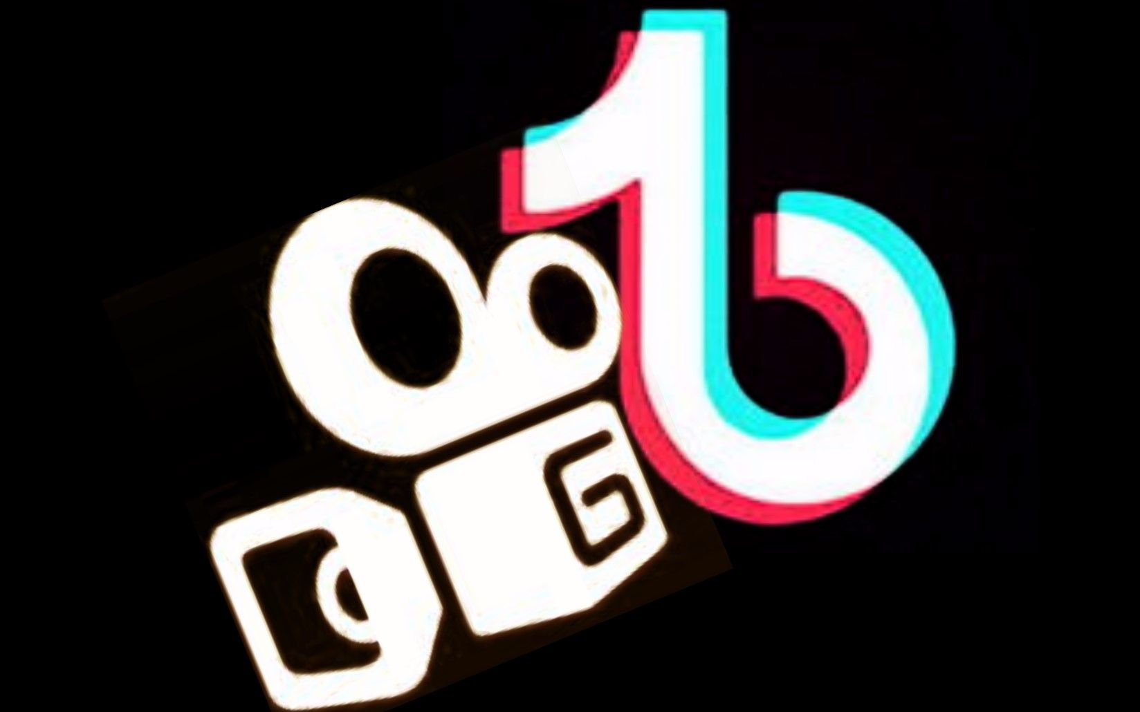 【快抖文体两开花】你可听过如此嗨的嘴巴嘟嘟?