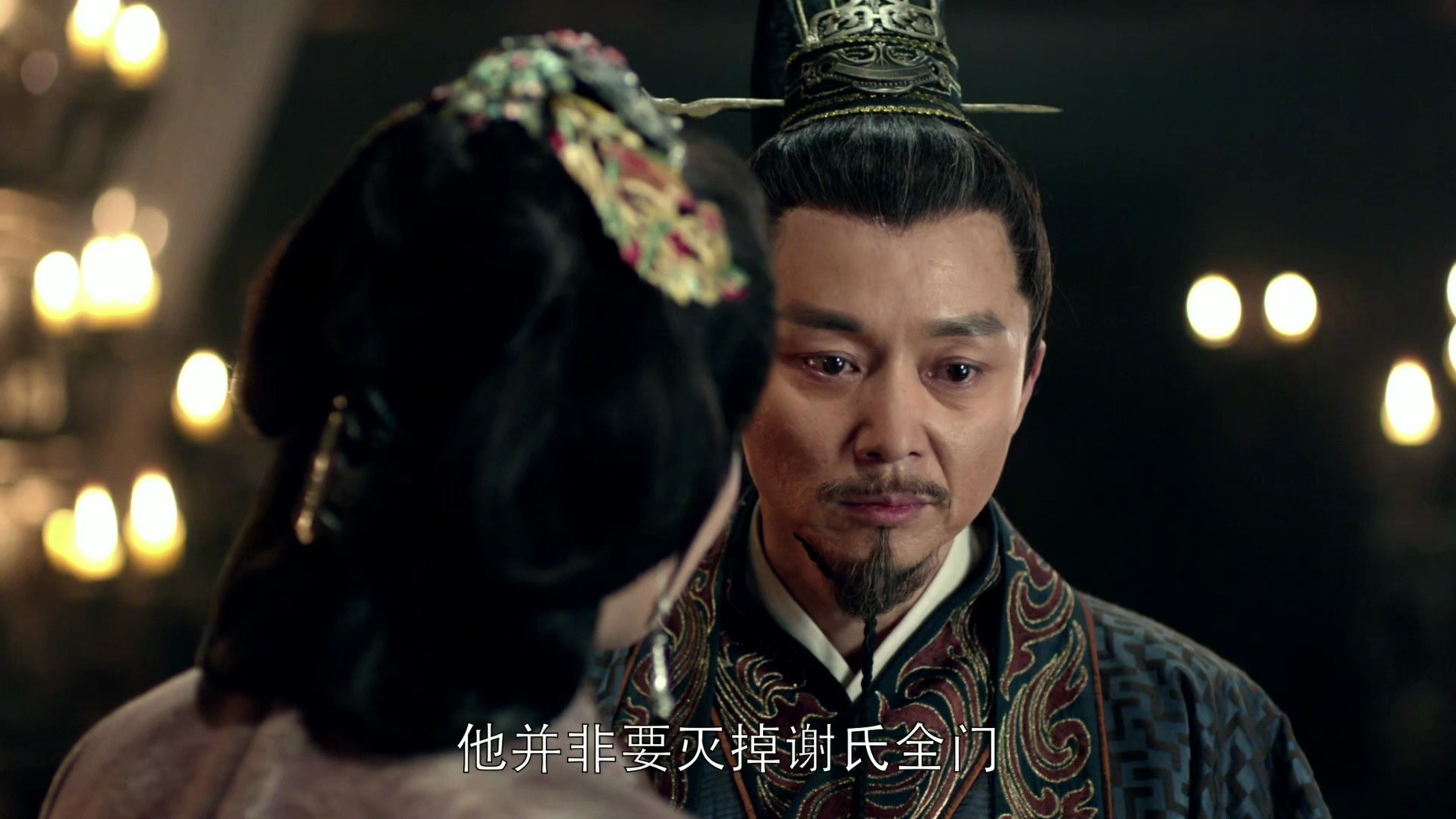 琅琊榜s01e22 (1)