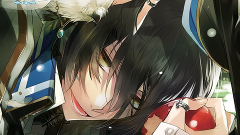 3738 2枚セット えねみーかっぷりんぐ すてっぷ 1匹目 猫 嶺狛鈴 本編 3738 2枚セット えねみーかっぷりんぐ すてっぷ 1匹目 猫 嶺狛鈴 本編 Cmpramosmejia Com Ar