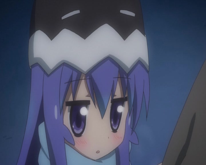 《一起一起这里那里》 摘希 卡哇伊