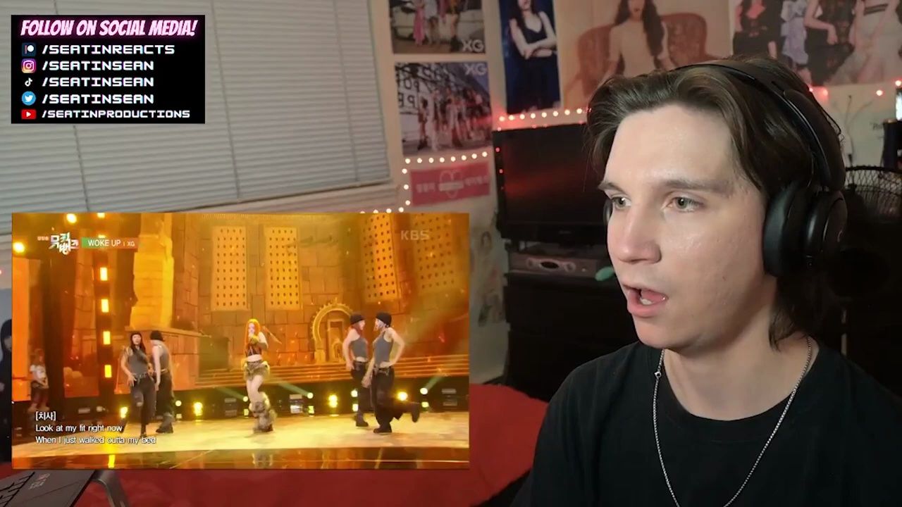 王德发?王德发!