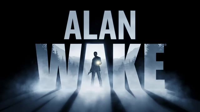 [图]Alan-Wake-Soundtrack-08-Old-Gods-Of-Asgard-The-Poet-And-The-Muse-YouTube