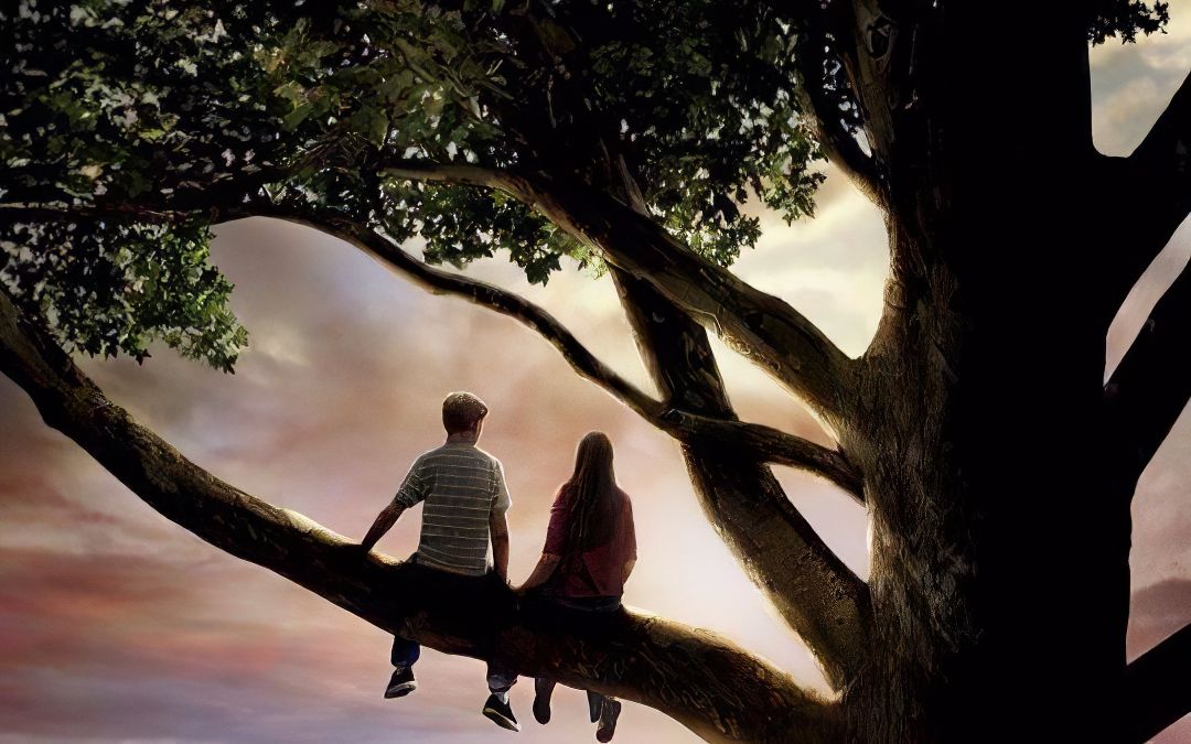 怦然心动1080p男生恋爱时心里在想什么