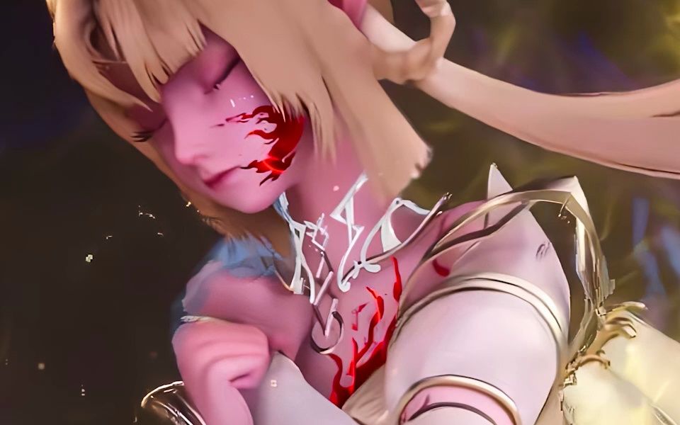 光元素精灵!养一只