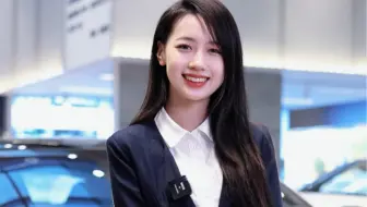 各位老板们，帕拉梅拉，年底开回家！
