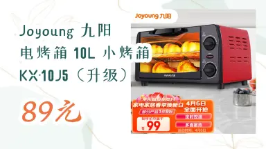 89kx0-哔哩哔哩_Bilibili