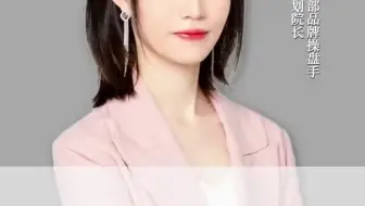 三个步骤教会你，如何提高商品卡流量