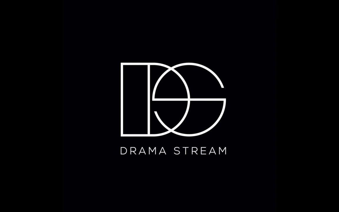 [图]【泰国音乐】Drama Stream - ฝืนทน (Demo)