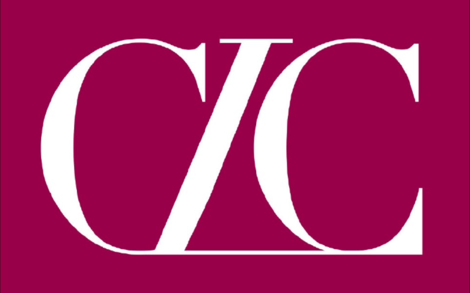 【clc】发布全新组合logo,新的开始,9月回归大发吧!