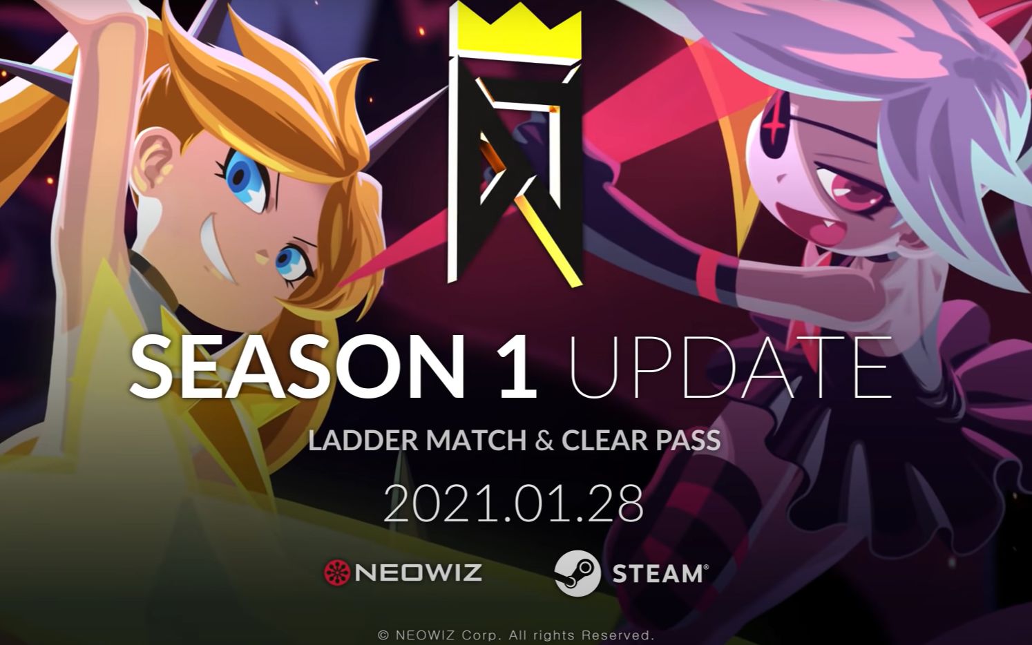 djmaxrespectv1月更新新歌体验