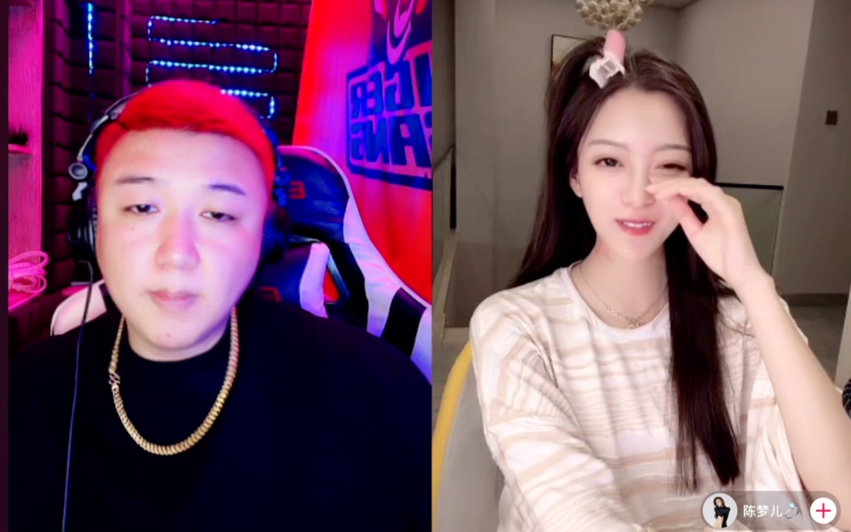 2021年7月22日|抖99freestyle rapper 刷子90