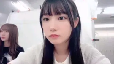SKE48 サイン入りチェキ 佐藤佳穂 倉島杏実 倉島杏実/-哔哩哔哩_Bilibili