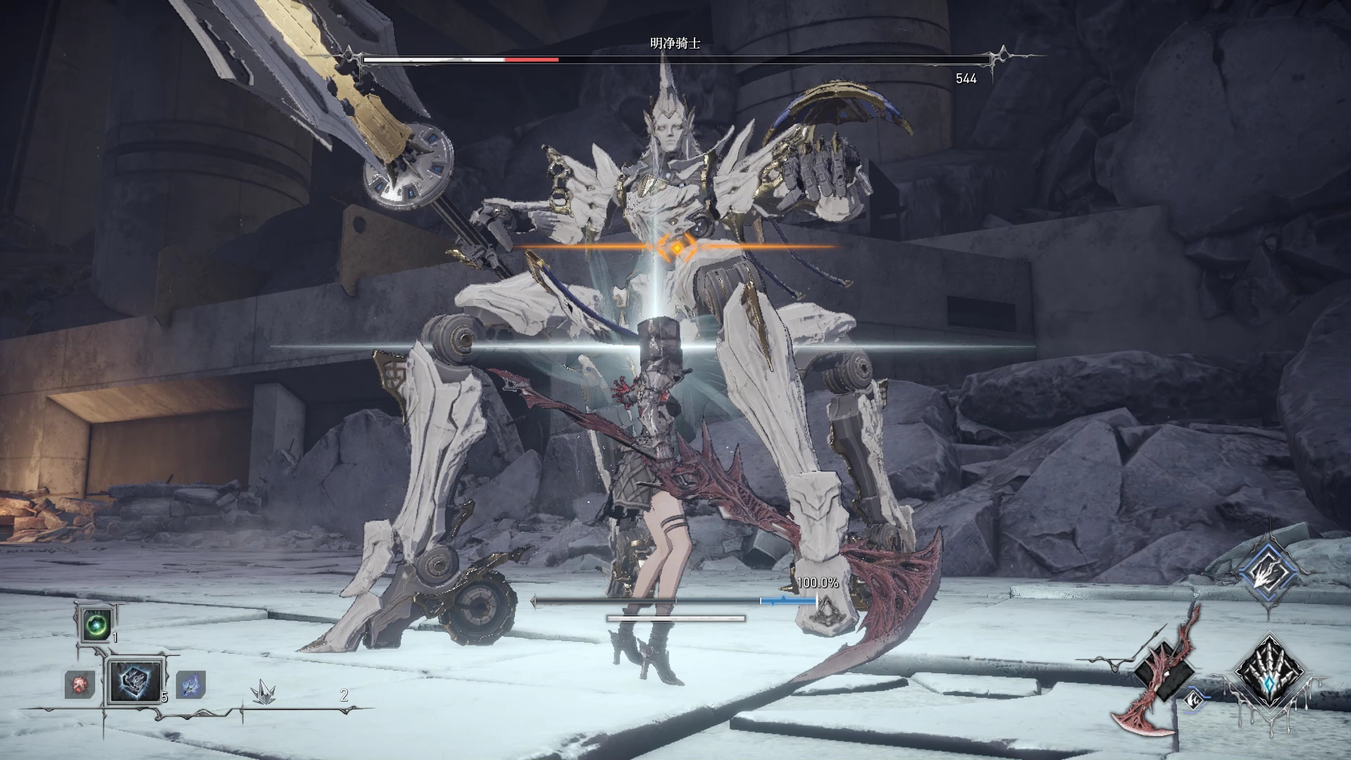 无限骑士=无限骑士攻略