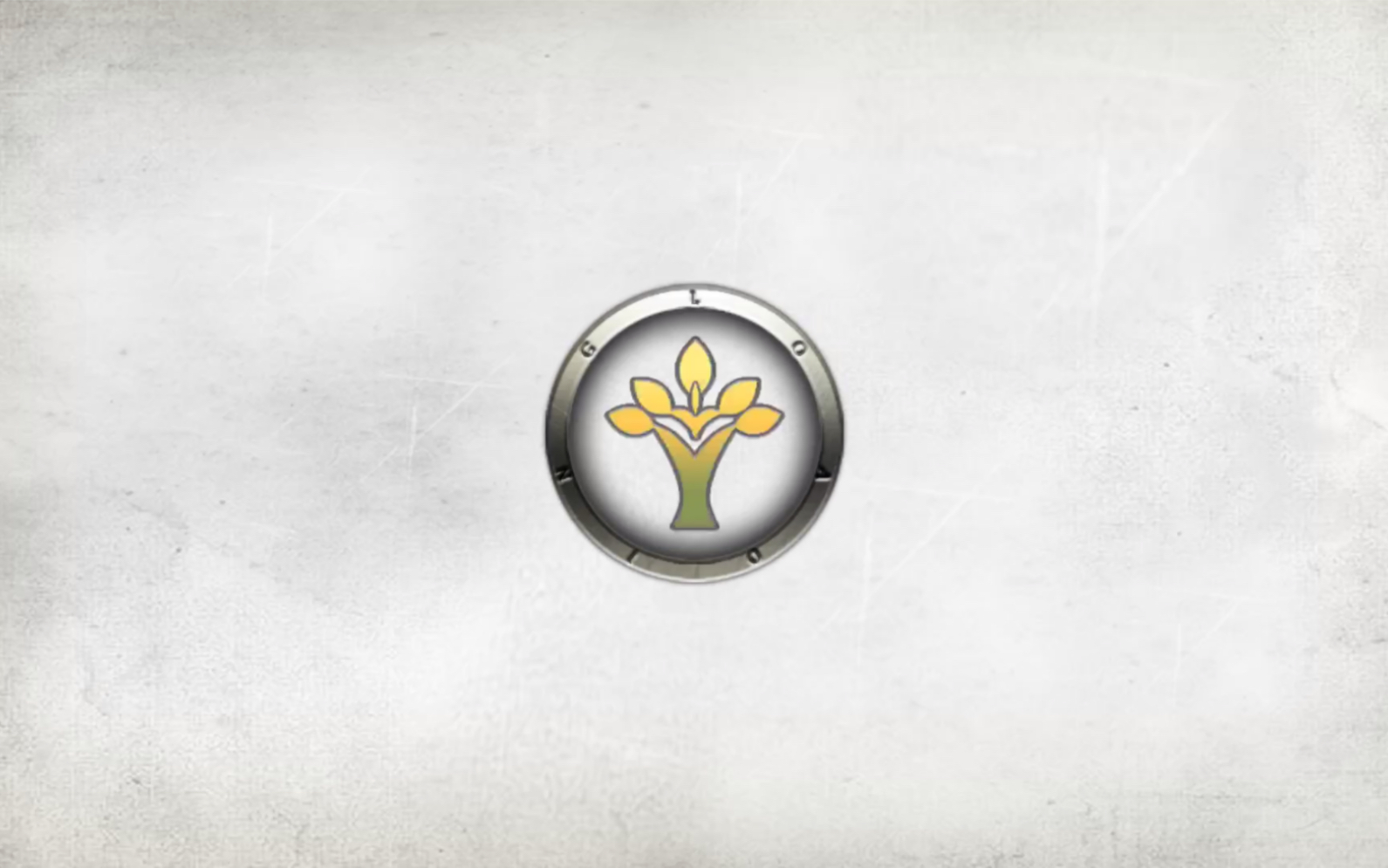 utopiosphere —deemo (渣渣玩游戏)