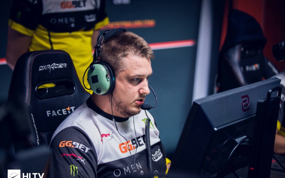 [csgo]zeus生涯精彩集锦 感谢zeus