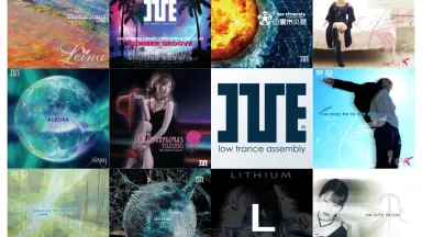 高濑一矢-哔哩哔哩_Bilibili