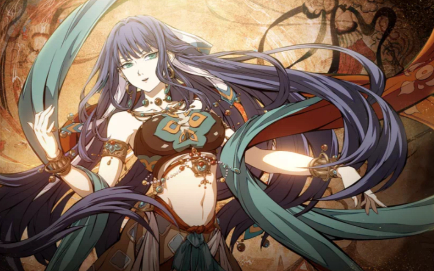 天地劫·开启仓鼠模式,等待翻身的紫枫!