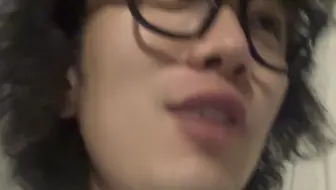 出门在外，要学会胡说八道