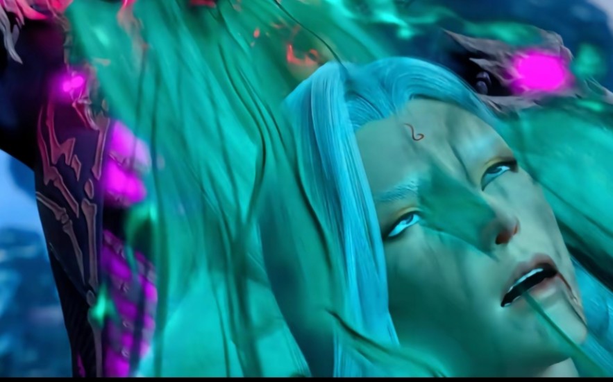 复活曜天火的材料有哪些