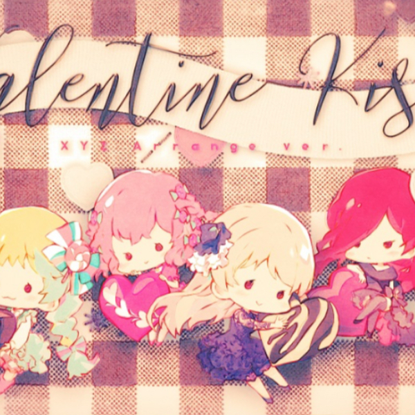 Happy♡Valentine♡特別お値下げ♡16000→更にフォロワー様割引き HappyValentine♡ ピンクシャツ大優勝だったよーー