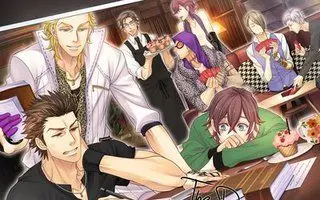 波多野和俊 搜索结果 哔哩哔哩 Bilibili