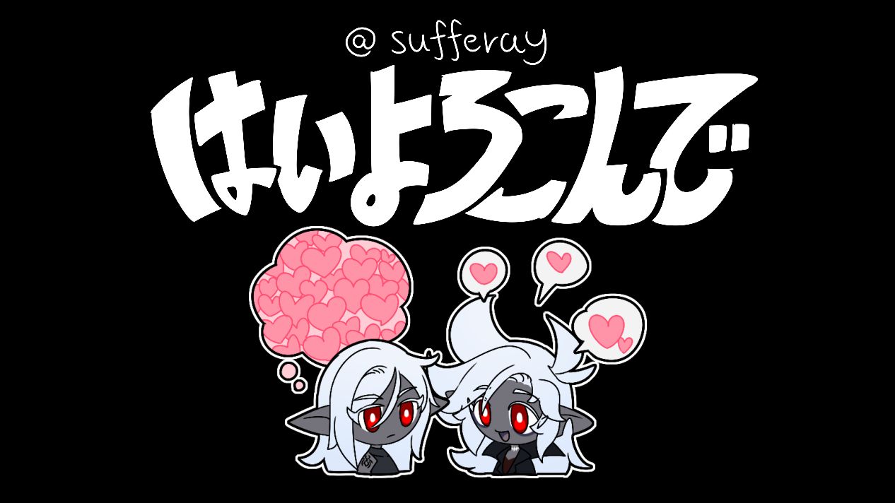 【dnd跑团oc】はいよろこんで/卓尔精灵的 乐意效劳(完整版)