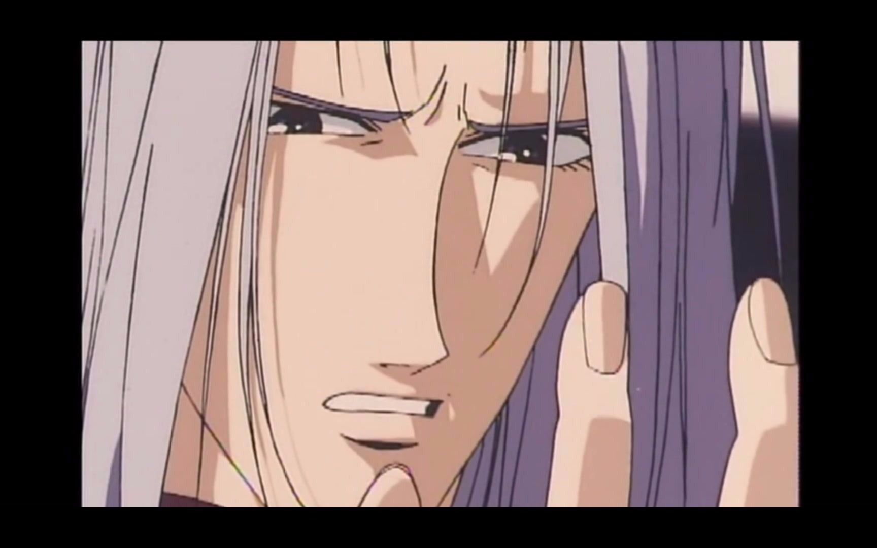 淑女慎入!【绝爱】娇艳美人攻*运动系受!全程高能!懂得都懂!