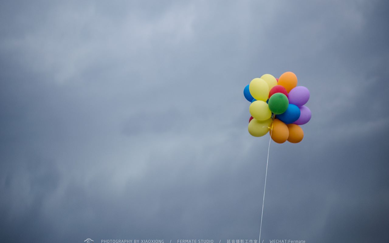 lgbt蔡依林五月天玫瑰少年