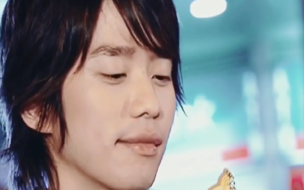 张栋梁微笑pasta何群温柔舔屏向