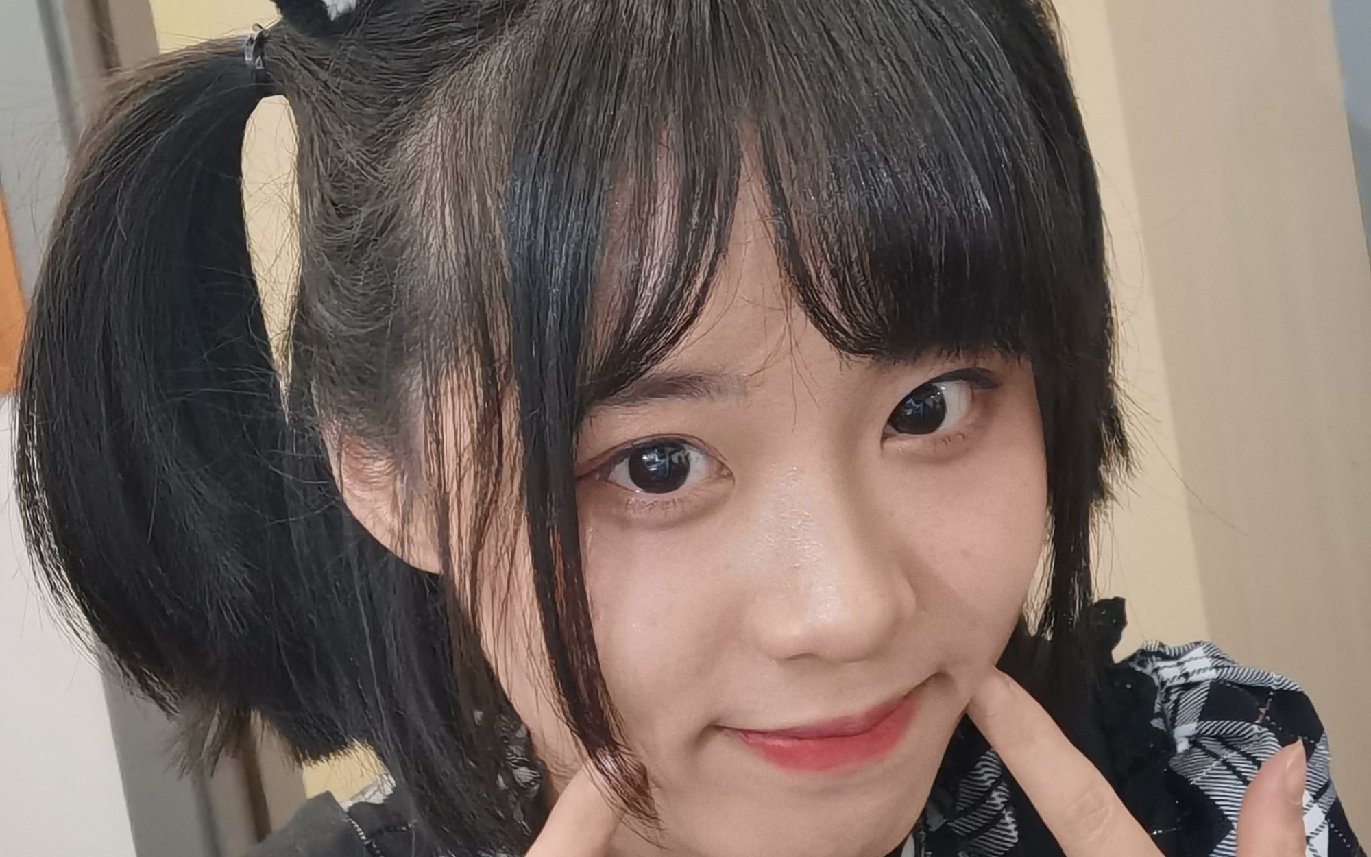 【邹柯雨】emo聊天时间 | 20230308录播