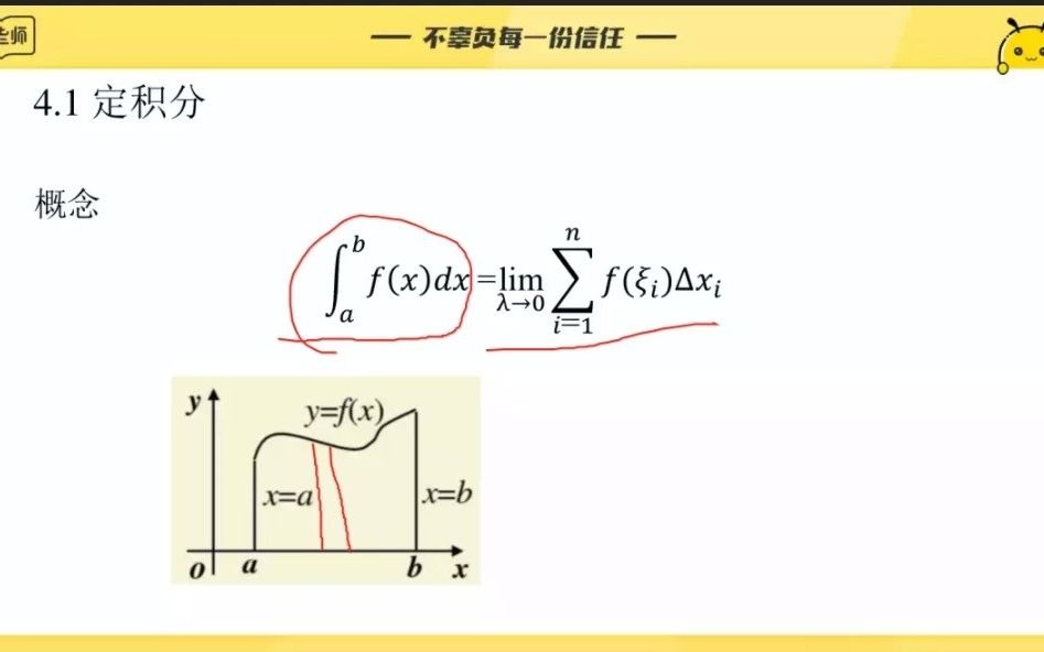 [图]数学分析专题3