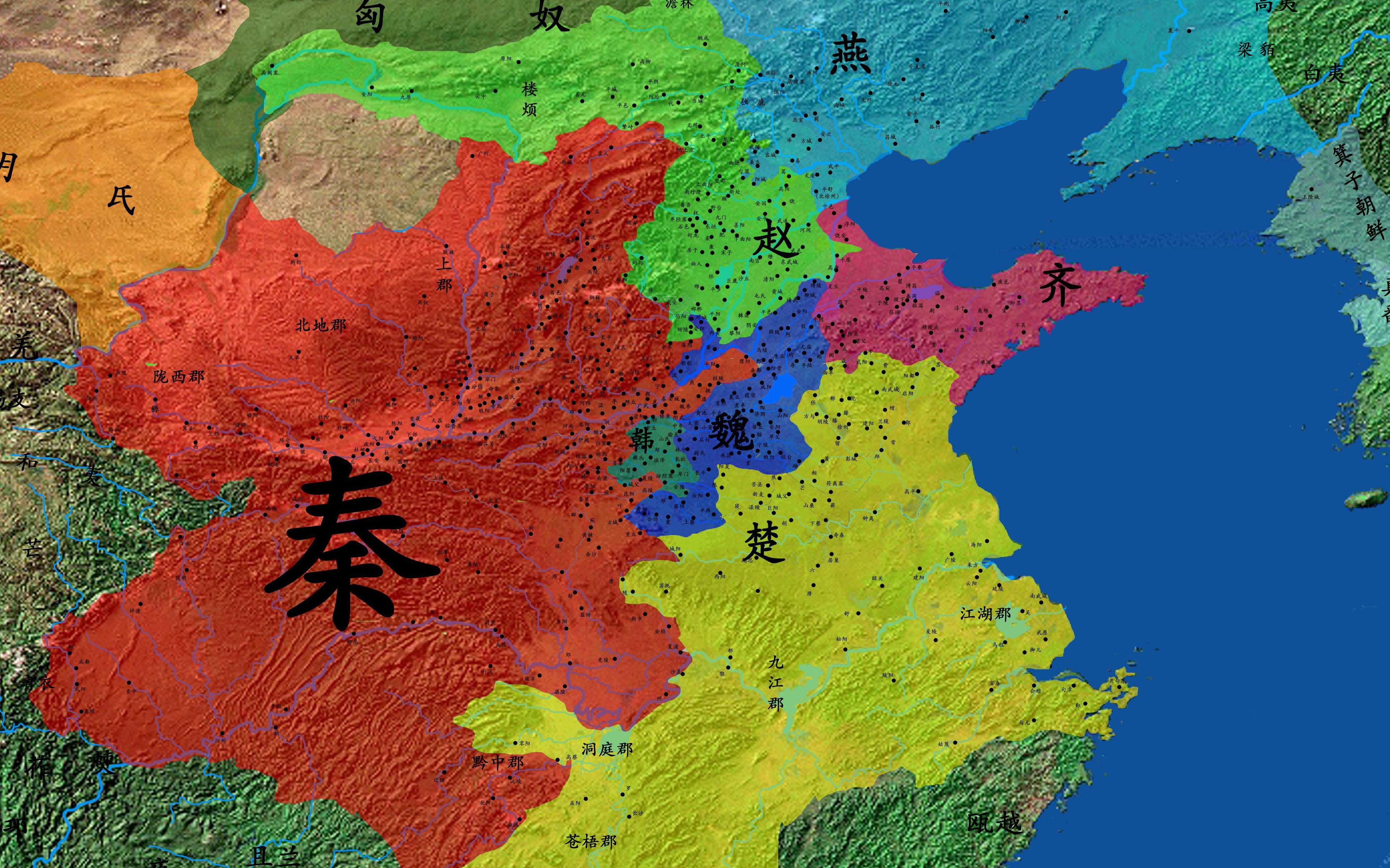 高中历史 民族资本主义的曲折发展