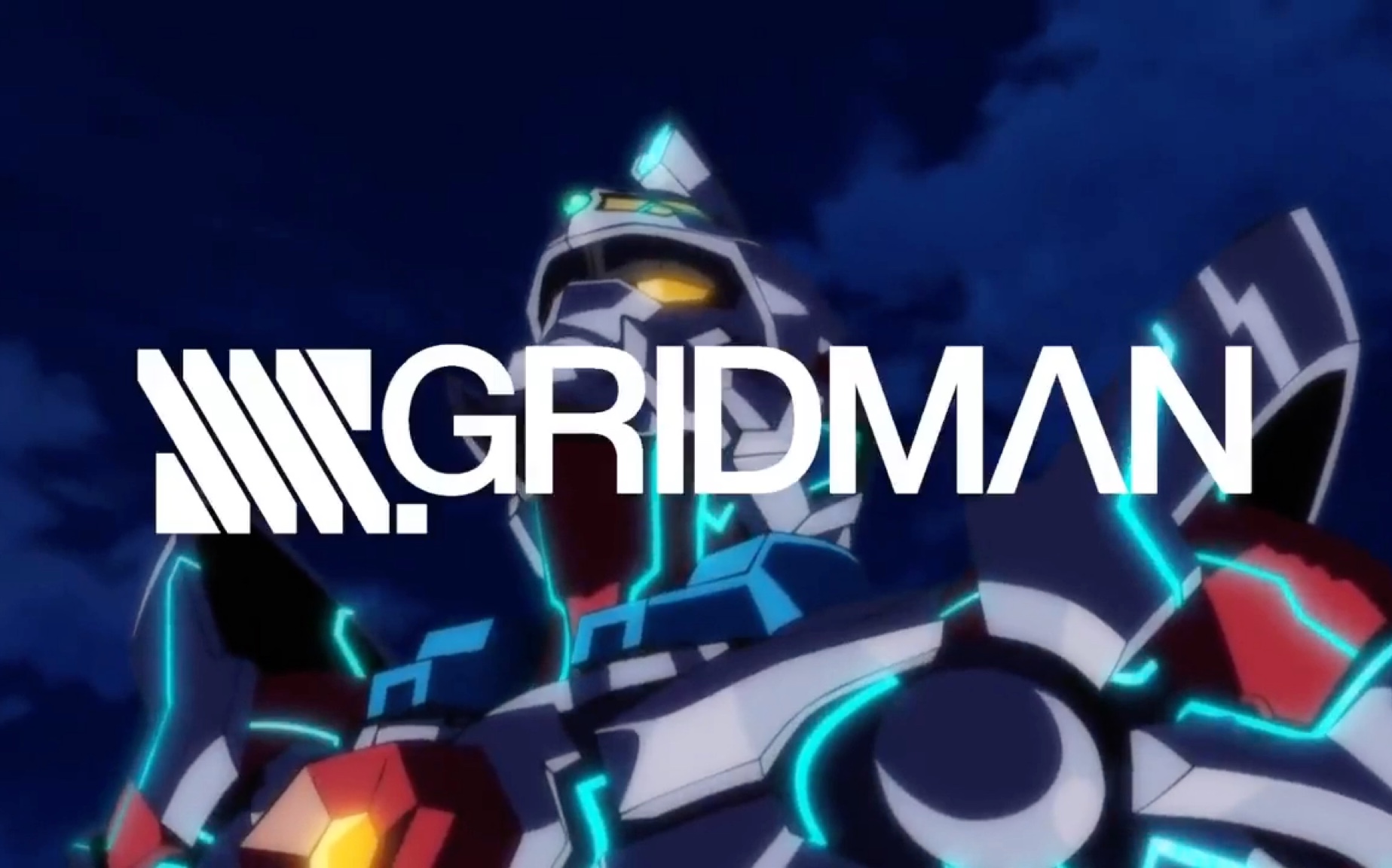 【低制作向】古力特&天元突破op混剪