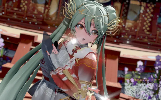 9393様専用 お名前キーホルダー♬ - alpardobrasil.com.br