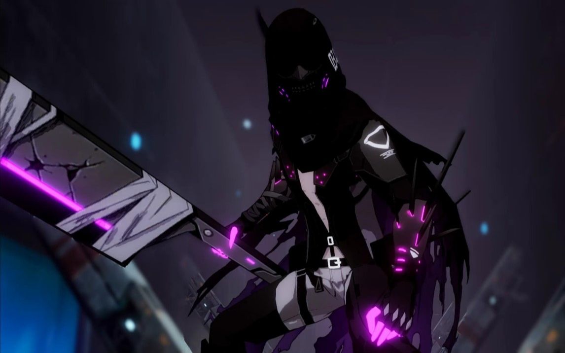 娱乐向快乐9s 2_哔哩哔哩_bilibili