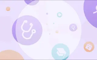 21医学考博英语 搜索结果 哔哩哔哩 Bilibili