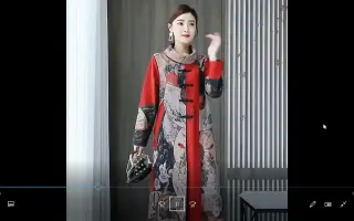 传统企业不会做短视频，怎么用短视频引流？这款黑科技真正剪辑软件算是企业福音了