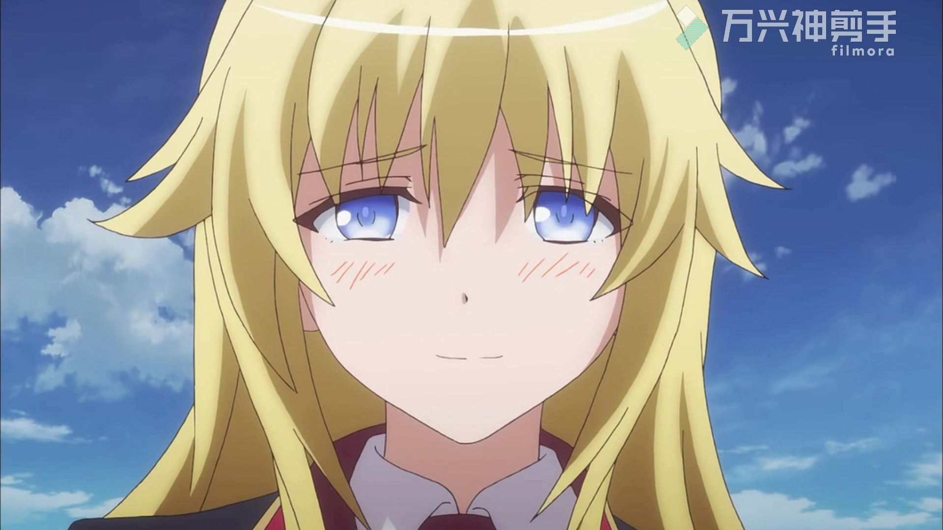 qualideacode心灵代码全员悲向安利