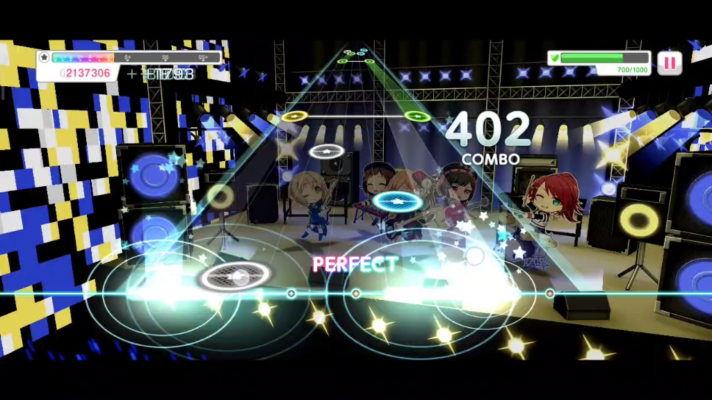 level5 -judgelight- sisters noise only my railgun