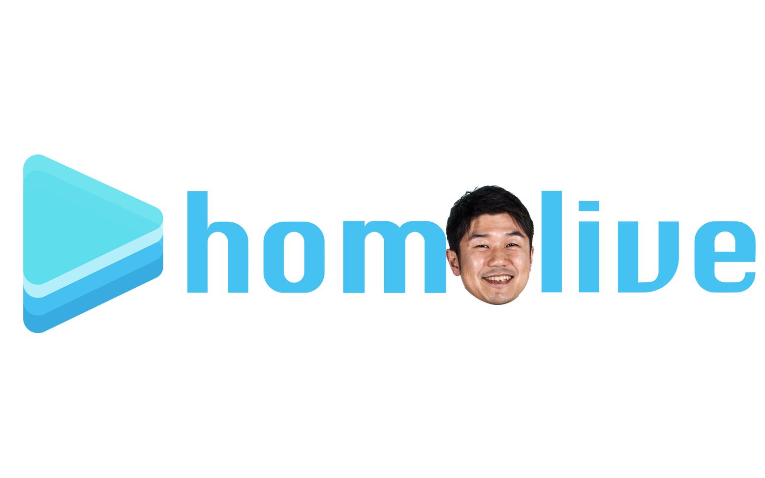 已经是犬山哥的形状了呢一般生草偶像梦