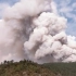凉山森林火灾发生了什么？幸存消防员还原救火全程
