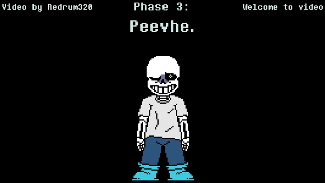 dustswap: sg!dusttrust - phase 3: peevhe.