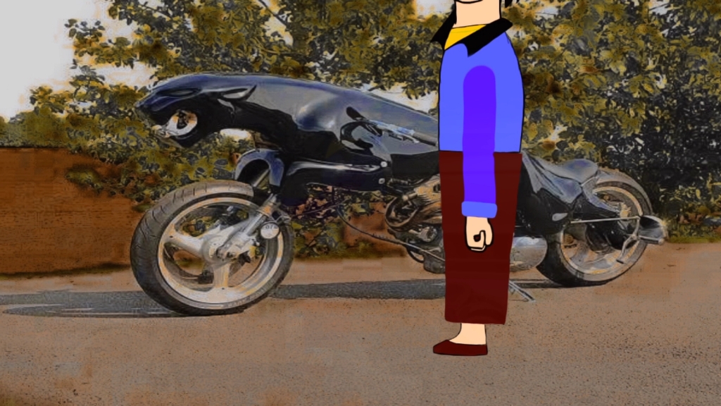 逮捕令第四季大结局