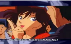 7p 花物語ed Op Tv Size 哔哩哔哩 Bilibili