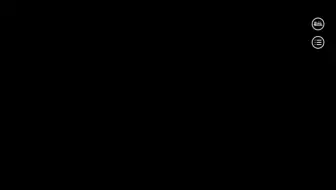 和亲公主   皇帝发怒，宫人遭殃