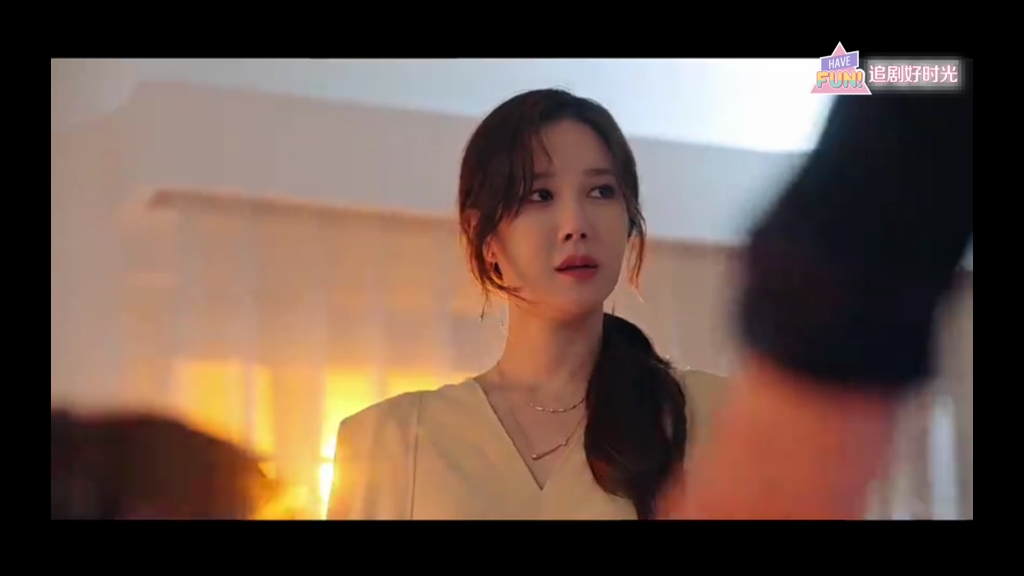 【顶楼3】洛根秀莲强强联手,牛逼