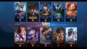 孙 策 如 何 白 漂 秀
